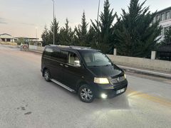 1.9 TDI Camlı 105 lik  tutulan motor lastik muayene yeni  motor şanzıman garantili
Takas  değerlendirilir