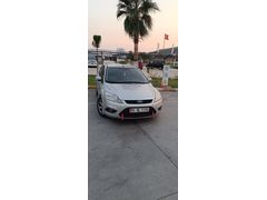 Sahibinden Ford Focus 1.6 TDCi Collection 2011 Model vizesi 2027 9 aya kadar var detaylı bilgi için arayiniz