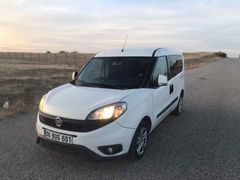 
Doblo 1.3 Multijet Easy 2015  muayene lastik sıfır 
Motor şanzıman garantili 
1,5 parça boyalı Tramer 2,850 tl