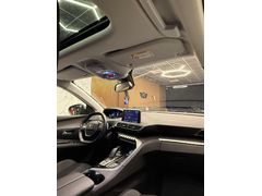 Sahibinden Peugeot 3008 1.5 BlueHDI Active Prime Edition 2021 Model Gaziantep