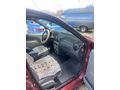 Sahibinden Dacia Logan 1.4 Laureate 2006 Model