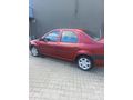 Sahibinden Dacia Logan 1.4 Laureate 2006 Model