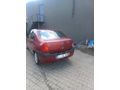 Sahibinden Dacia Logan 1.4 Laureate 2006 Model