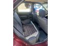 Sahibinden Dacia Logan 1.4 Laureate 2006 Model