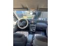 Sahibinden Dacia Logan 1.4 Laureate 2006 Model