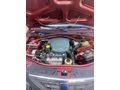 Sahibinden Dacia Logan 1.4 Laureate 2006 Model
