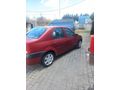 Sahibinden Dacia Logan 1.4 Laureate 2006 Model