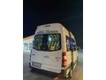Sahibinden Mercedes - Benz Sprinter 315 CDI 