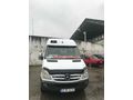 Sahibinden Mercedes - Benz Sprinter 315 CDI 