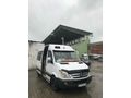 Sahibinden Mercedes - Benz Sprinter 315 CDI 