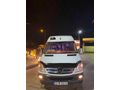 Sahibinden Mercedes - Benz Sprinter 315 CDI 