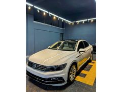 Sahibinden Volkswagen Passat 1.6 TDi BlueMotion Comfortline 2018 Model 