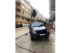 Sahibinden Volkswagen Amarok 2.0 BITDI Highline 2016 Model 