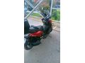 Sahibinden Kuba Chia 125