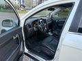 Sahibinden Chevrolet Captiva 2.0 D LT High 2012 Model Kahramanmaraş