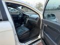 Sahibinden Chevrolet Captiva 2.0 D LT High 2012 Model Kahramanmaraş