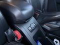 Sahibinden Chevrolet Captiva 2.0 D LT High 2012 Model Kahramanmaraş