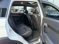 Sahibinden Chevrolet Captiva 2.0 D LT High 2012 Model Kahramanmaraş