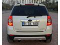Sahibinden Chevrolet Captiva 2.0 D LT High 2012 Model Kahramanmaraş