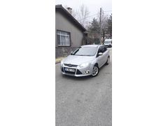 Sahibinden Ford Focus 1.6 TDCi  2011 Model