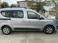 Sahibinden Renault Express Combi 1.5 BlueDCI Touch 2024 Model 