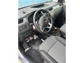 Sahibinden Renault Express Combi 1.5 BlueDCI Touch 2024 Model 