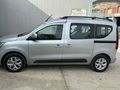 Sahibinden Renault Express Combi 1.5 BlueDCI Touch 2024 Model 