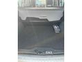 Sahibinden Renault Express Combi 1.5 BlueDCI Touch 2024 Model 