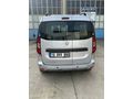 Sahibinden Renault Express Combi 1.5 BlueDCI Touch 2024 Model 