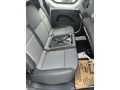 Sahibinden Renault Express Combi 1.5 BlueDCI Touch 2024 Model 