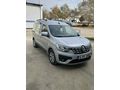 Sahibinden Renault Express Combi 1.5 BlueDCI Touch 2024 Model 