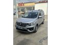 Sahibinden Renault Express Combi 1.5 BlueDCI Touch 2024 Model 