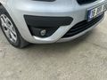 Sahibinden Renault Express Combi 1.5 BlueDCI Touch 2024 Model 