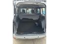 Sahibinden Renault Express Combi 1.5 BlueDCI Touch 2024 Model 