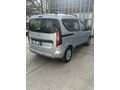 Sahibinden Renault Express Combi 1.5 BlueDCI Touch 2024 Model 