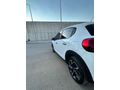 ACİL SATILIK!!!Sahibinden Citroen C3 1.6 BlueHDI Feel 2016 Model 