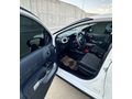 ACİL SATILIK!!!Sahibinden Citroen C3 1.6 BlueHDI Feel 2016 Model 