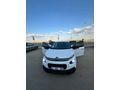 ACİL SATILIK!!!Sahibinden Citroen C3 1.6 BlueHDI Feel 2016 Model 