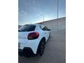 ACİL SATILIK!!!Sahibinden Citroen C3 1.6 BlueHDI Feel 2016 Model 