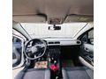 ACİL SATILIK!!!Sahibinden Citroen C3 1.6 BlueHDI Feel 2016 Model 