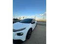 ACİL SATILIK!!!Sahibinden Citroen C3 1.6 BlueHDI Feel 2016 Model 