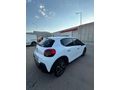 ACİL SATILIK!!!Sahibinden Citroen C3 1.6 BlueHDI Feel 2016 Model 