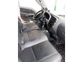 Sahibinden Kia Bongo K2500 DLX