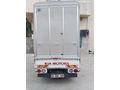 Sahibinden Kia Bongo K2500 DLX