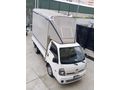 Sahibinden Kia Bongo K2500 DLX
