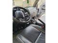 Sahibinden Kia Bongo K2500 DLX