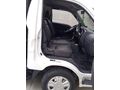 Sahibinden Kia Bongo K2500 DLX