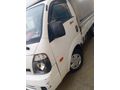 Sahibinden Kia Bongo K2500 DLX