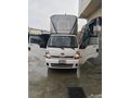 Sahibinden Kia Bongo K2500 DLX