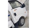 Sahibinden Kia Bongo K2500 DLX
